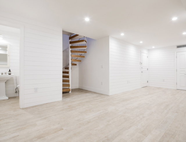 Adding Value to Your Home: Renovations and Additions